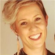 Clases particulares Inglés Almería a domicilio